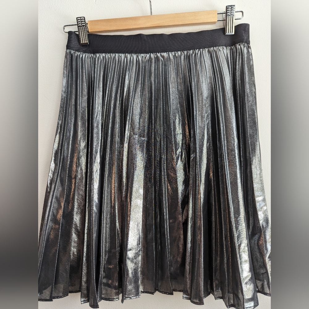 Express - Picture 3 of 3